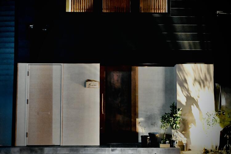 あなたとの出会いを楽しみにしています。