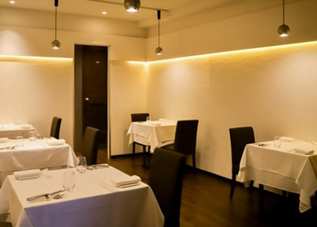 独立の夢を応援します