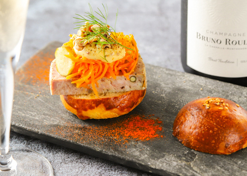 完全週休２日制