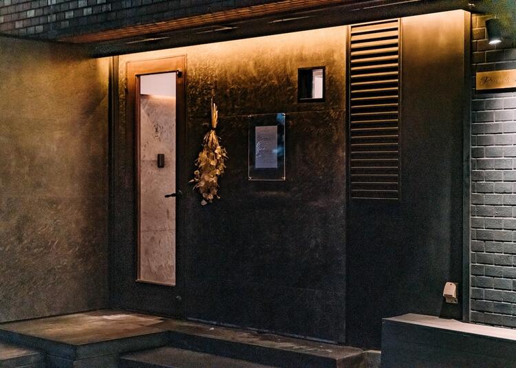 経験者優遇・未経験者も歓迎！