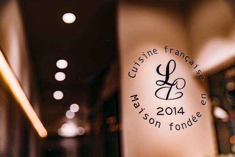 常に挑戦できる環境です