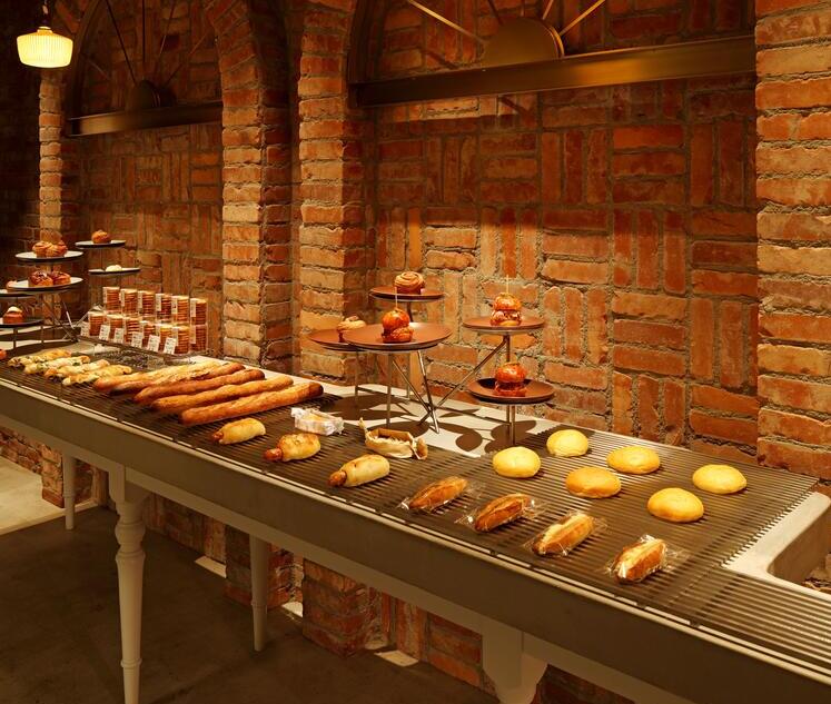 業績好調の成長企業です◎