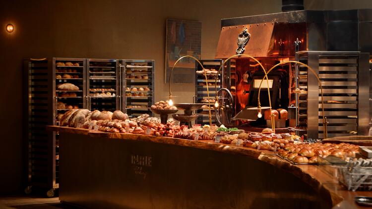 ＼未経験の方も安心してご応募ください／