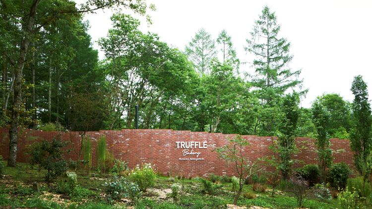 業績好調の成長企業です◎