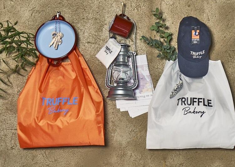 EC事業の責任者候補や事務も募集中です！