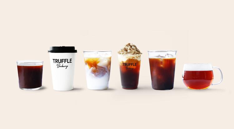 '25年6月OPENのベーカリーカフェ♪