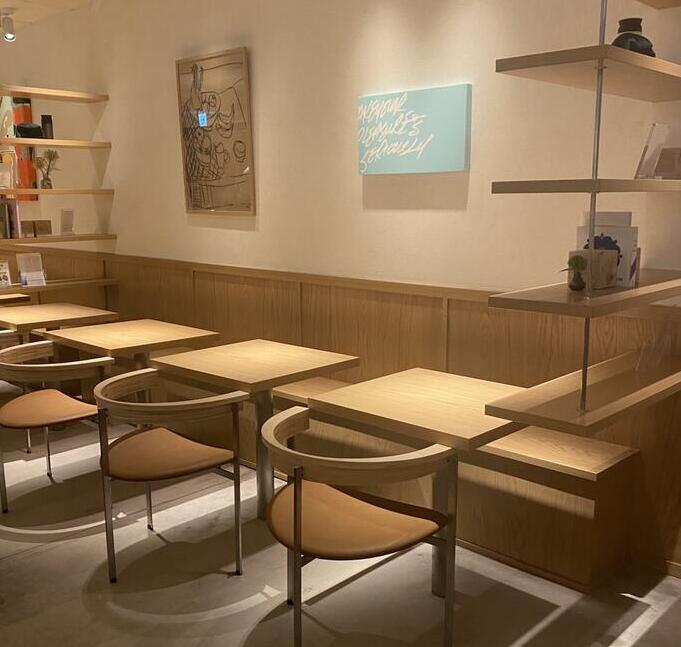 ご応募お待ちしております！