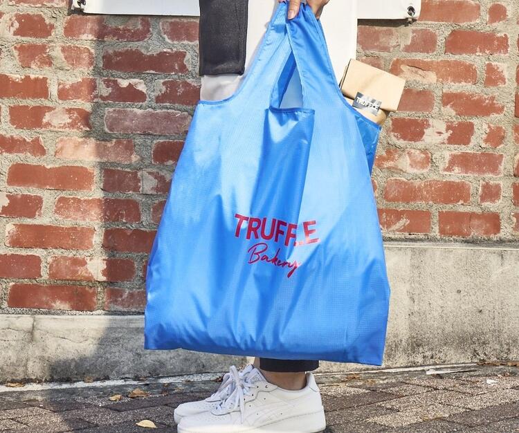 EC事業の責任者候補や事務も募集中です！