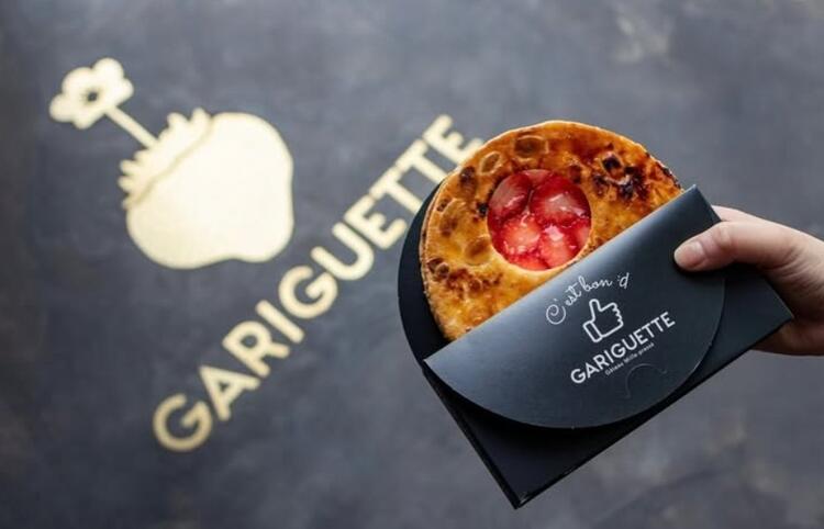 ご応募をお待ちしています！