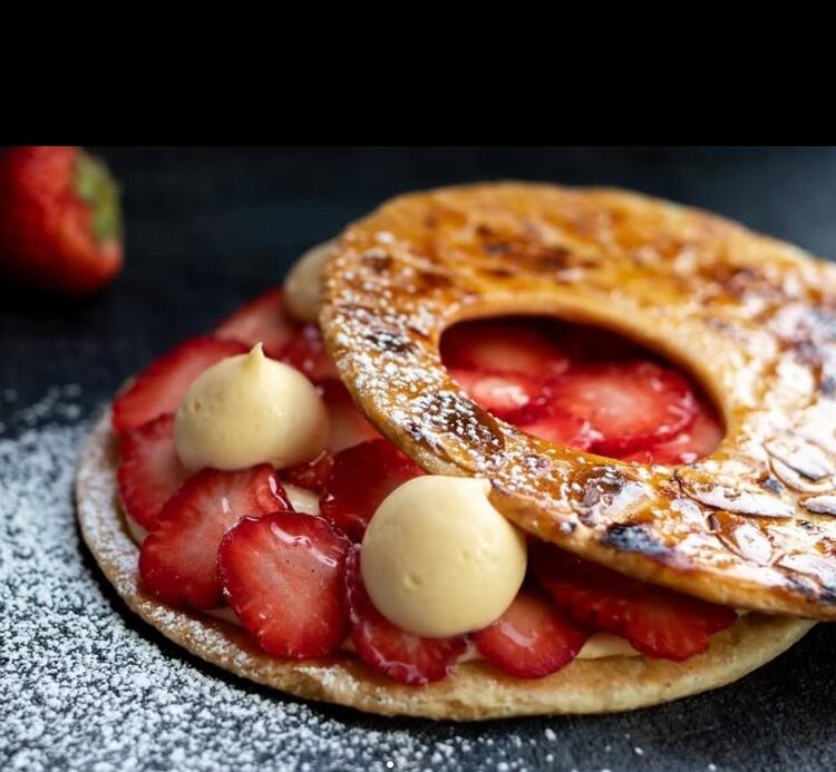 未経験の方も歓迎！一緒に頑張りましょう！