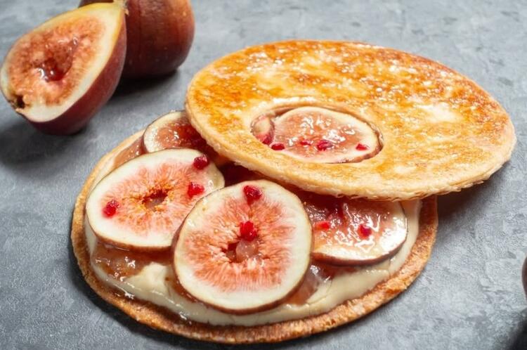 一緒に素敵な店舗をつくりましょう！