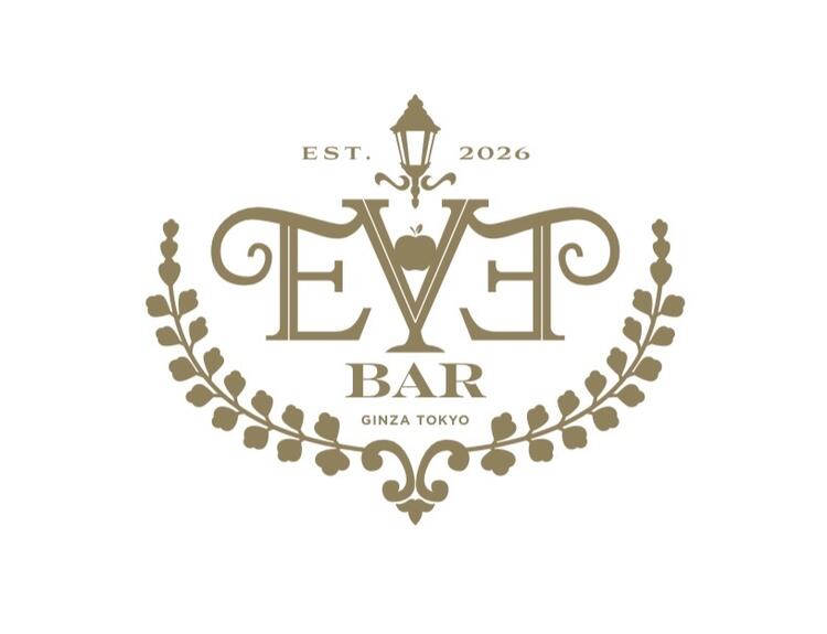 EVE BARの詳細画像1