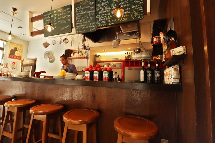 裁量抜群！あなたの経験をいかせる職場