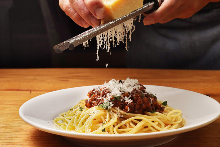 ご応募お待ちしております◎