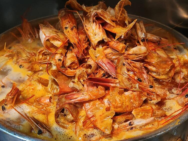 未経験でも安心して働ける環境です◎