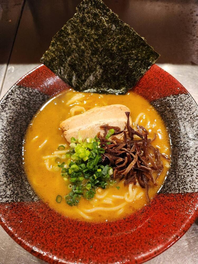 駅チカ通勤ラクラク♪