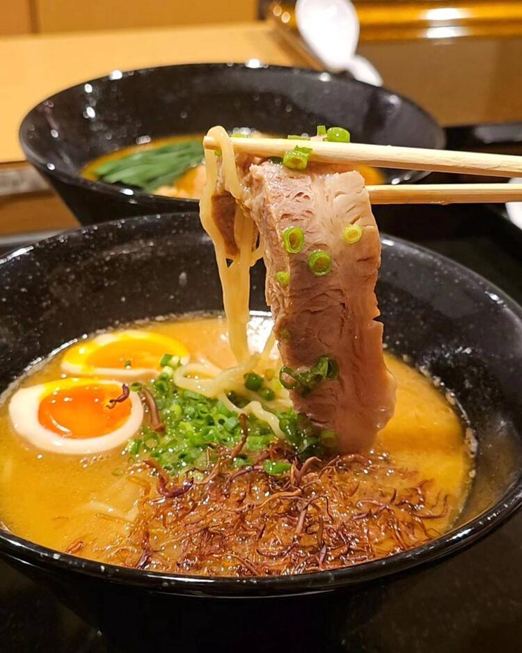 オープニングスタッフを大募集！