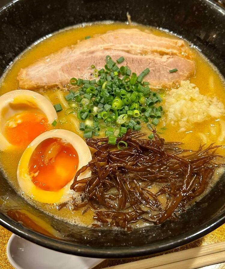 お休みもしっかり◎プライベートも充実♪