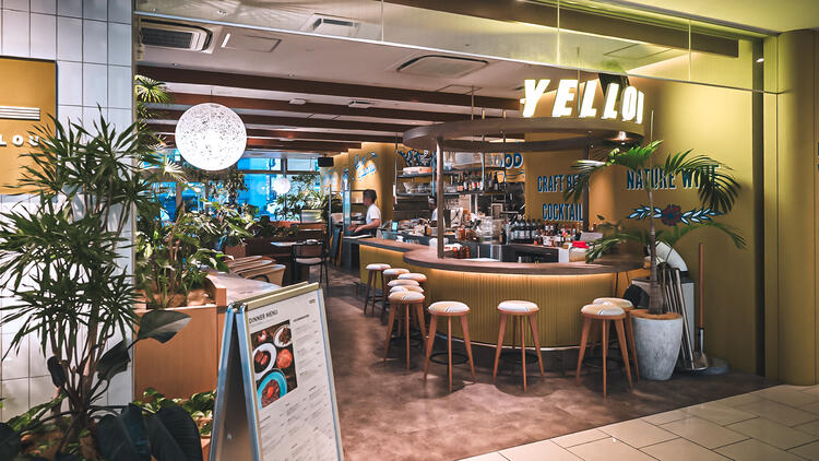 ご応募お待ちしています◎