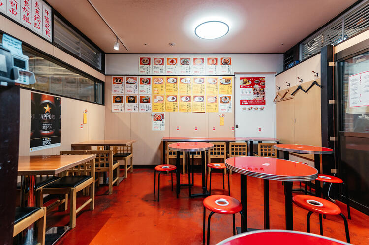 ヴィーガンじゃない方にもおいしい料理♪