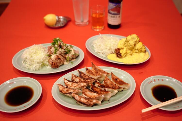 キャリアアップしたら役職手当あり◎