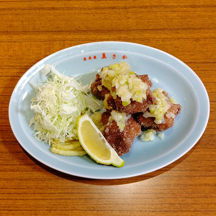 清潔感があればオシャレは自由！