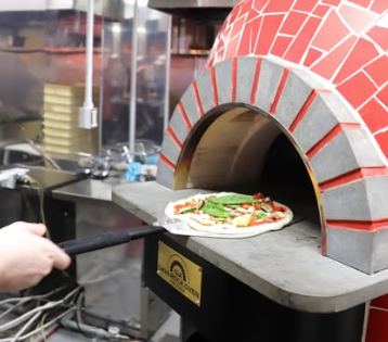 経験を活かしてさらにスキルアップ可能★