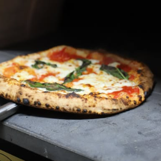 ご応募をお待ちしております♪