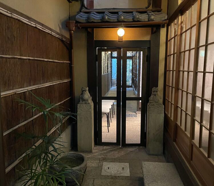 変形労働時間制で働きやすさ◎