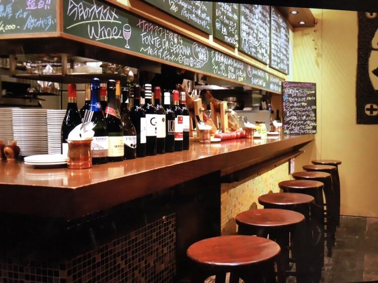 月8日休み！プライベートも充実の環境