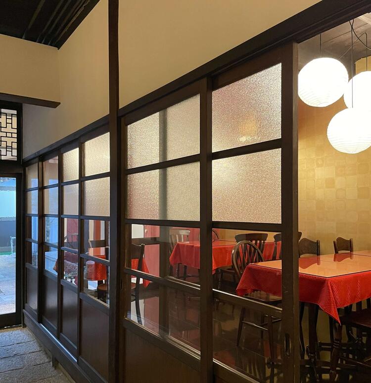 月9日休みでメリハリある働き方ができる！