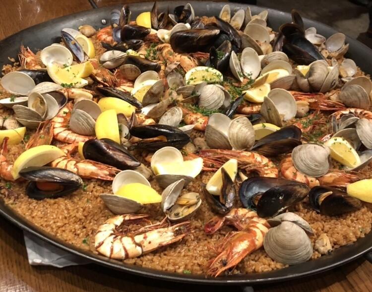 ご応募お待ちしております◎