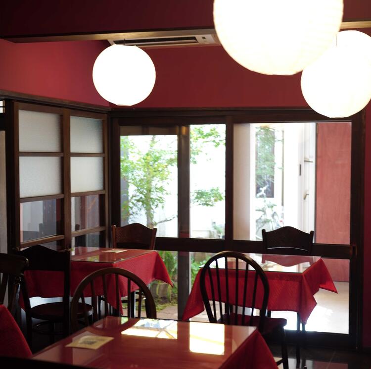 昇給＆賞与で頑張った分だけ収入アップ★