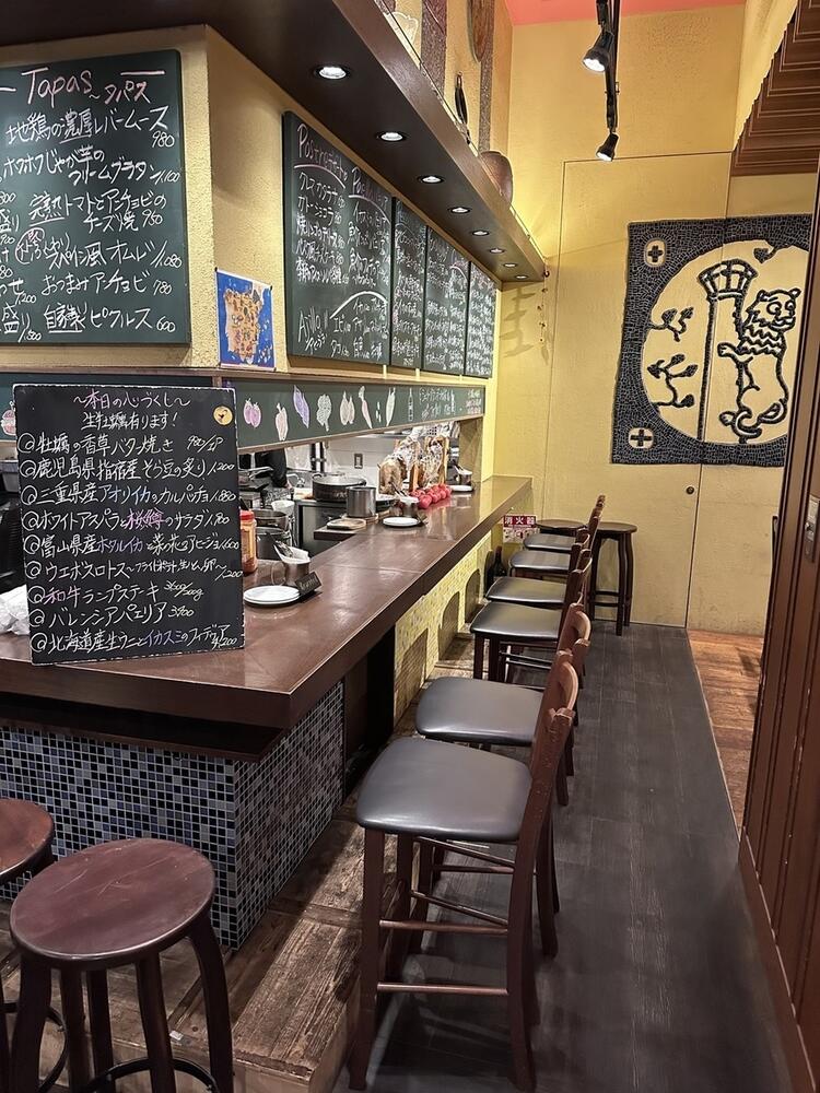 裁量抜群！あなたの経験をいかせる職場