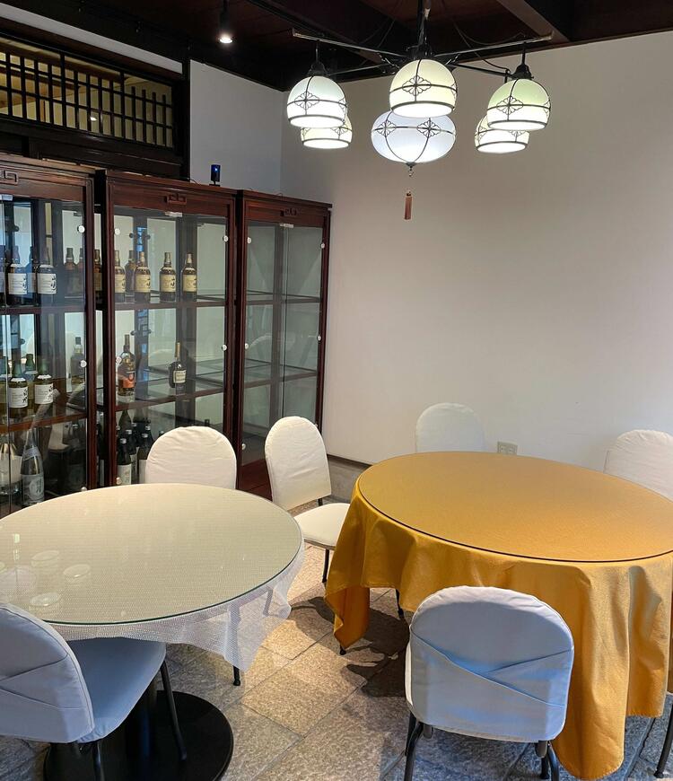 各種休暇ありでプライベートも充実！