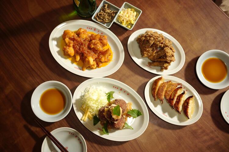 あなたのペースで無理なく働ける！