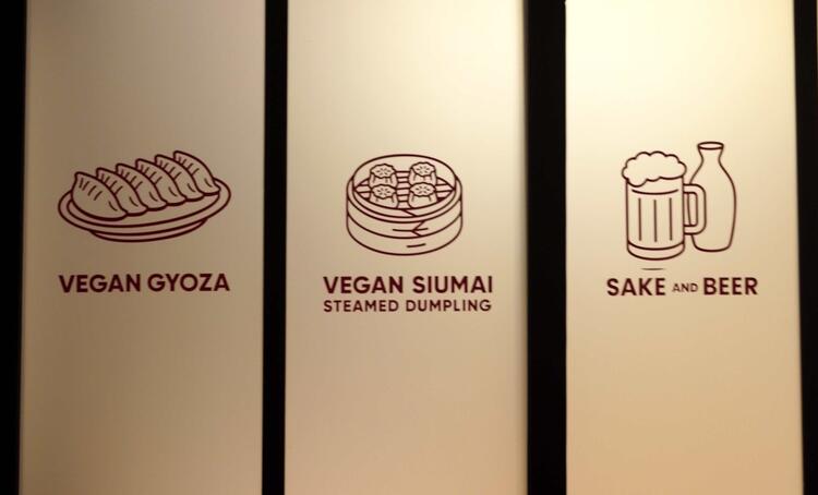 半月ごとのシフト制で予定を立てやすい◎