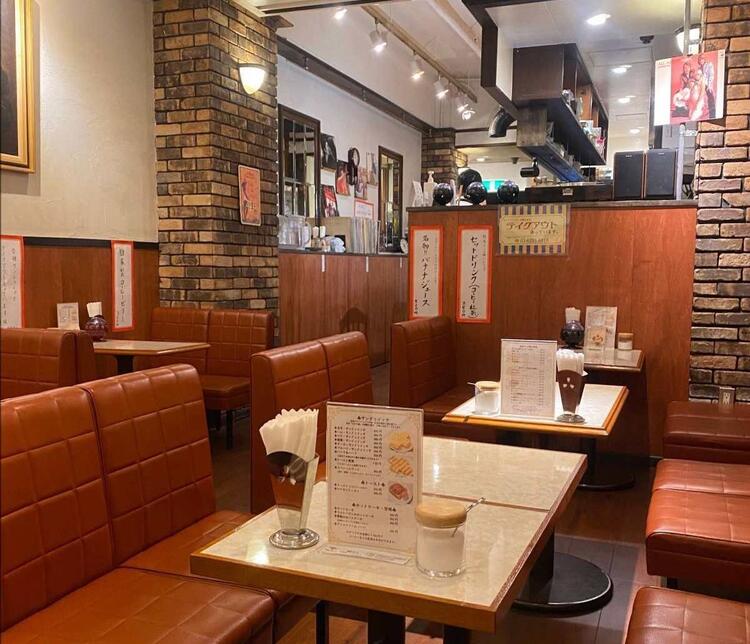 土日祝日は時給がアップします！