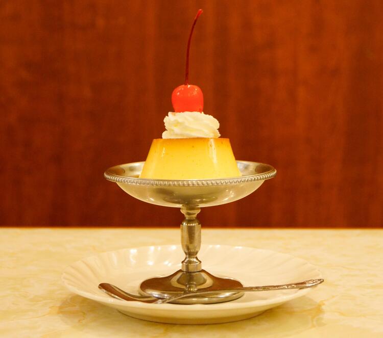 フルタイムでアルバイトしたい方歓迎！