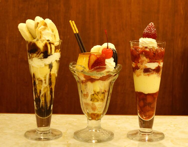 一緒に働けることを楽しみにしています！