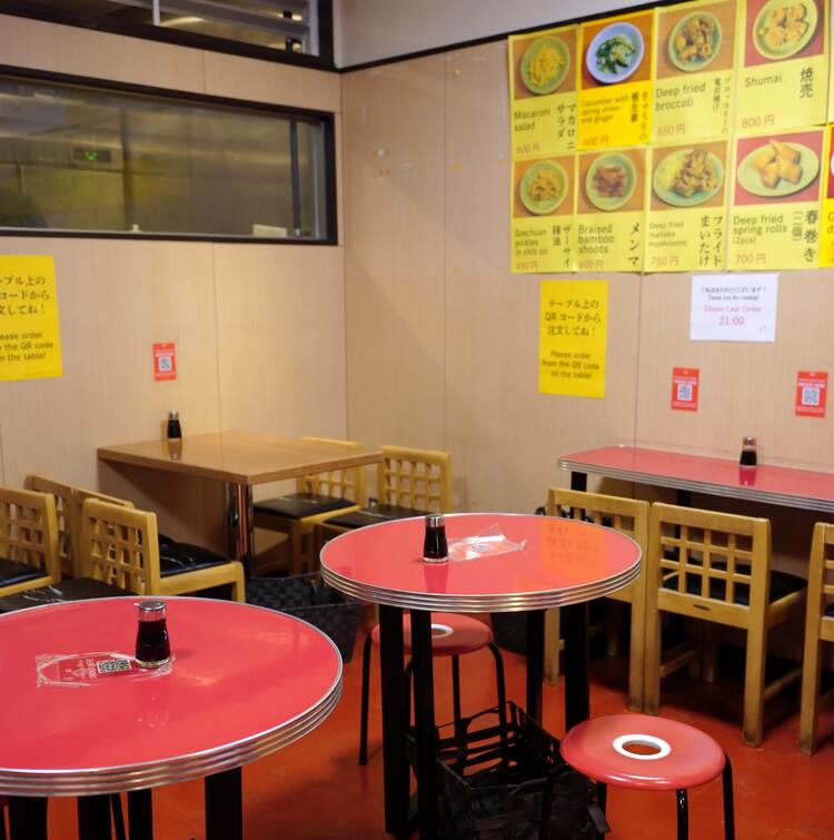 ライフステージを大切にしながら働けます◎