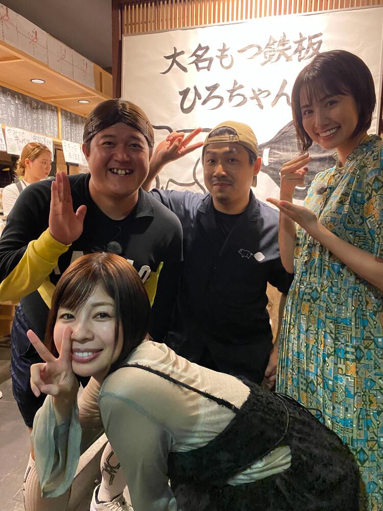 ご応募をお待ちしております♪