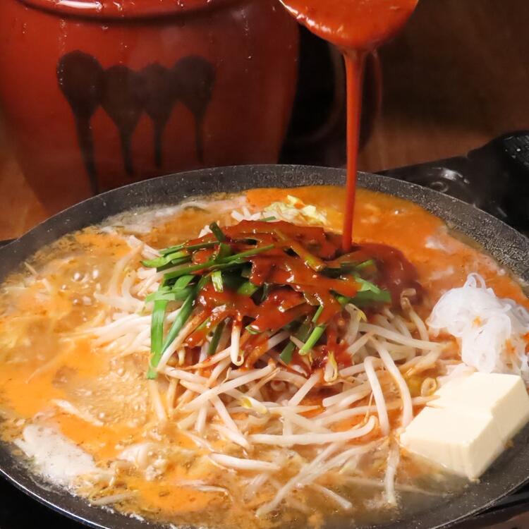 一緒に成長していける仲間を募集！※姉妹店