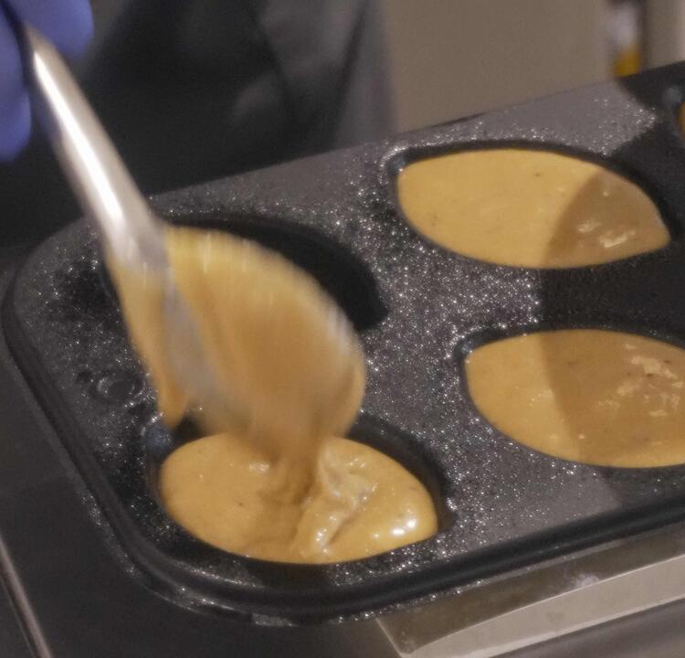 休暇充実で私生活を大切にできる！