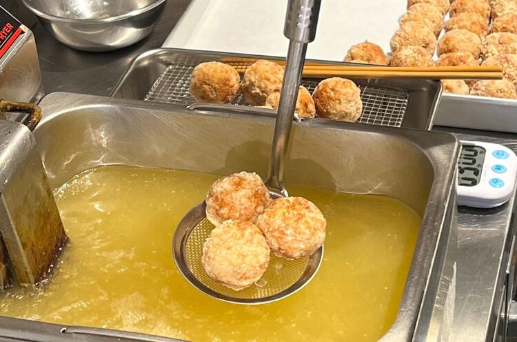 変形労働時間制を採用しています！