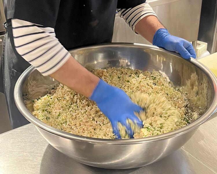 あなたのペースで働きやすい★