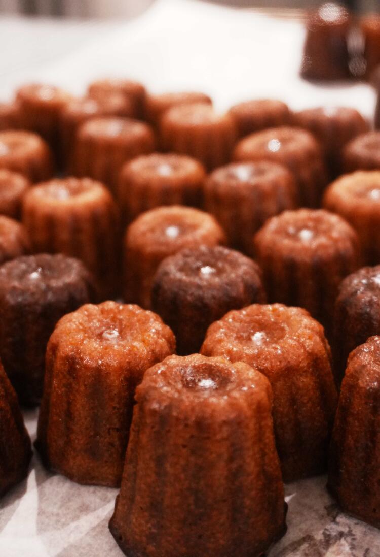 あなたの個性をいかして働けます！