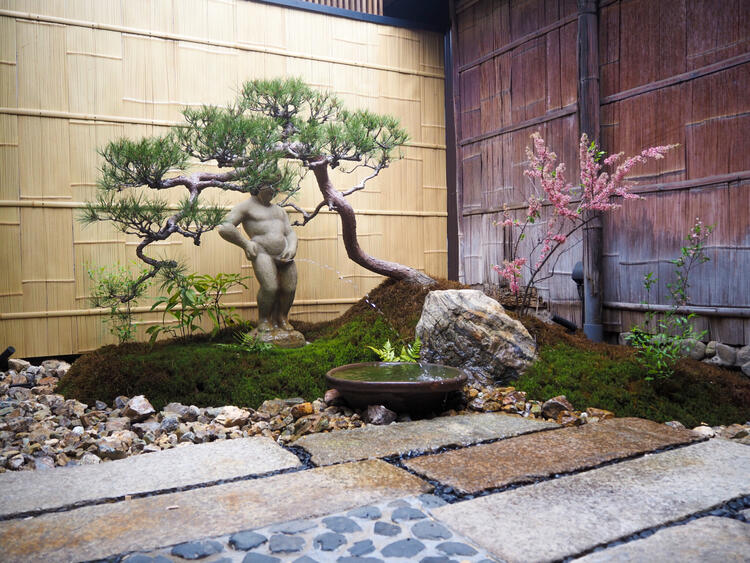 一緒に働けることを楽しみにしています！