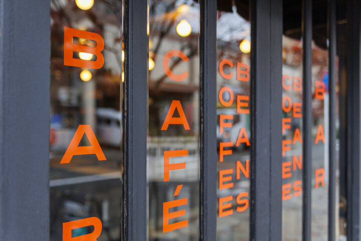 キャリアアップすれば役職手当あり◎