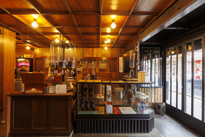 ワークライフバランス重視派は必見！